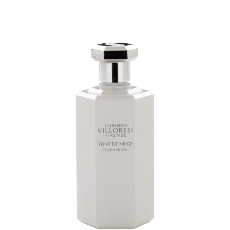 Teint De Neige 250 ML - 250 ML