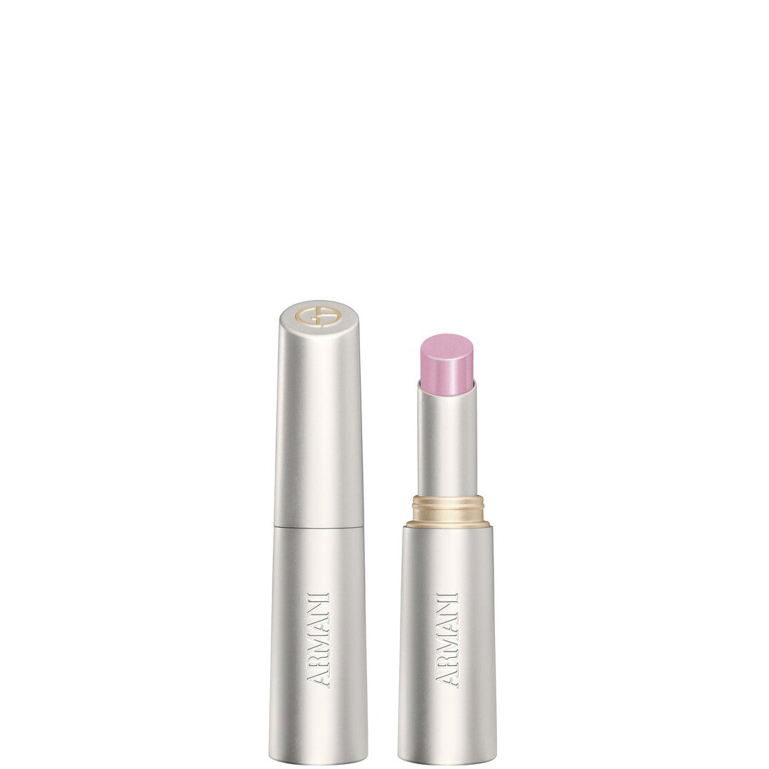 Prisma Flash Glossy Color Lip Balm - N. 31 Lilac Flash
