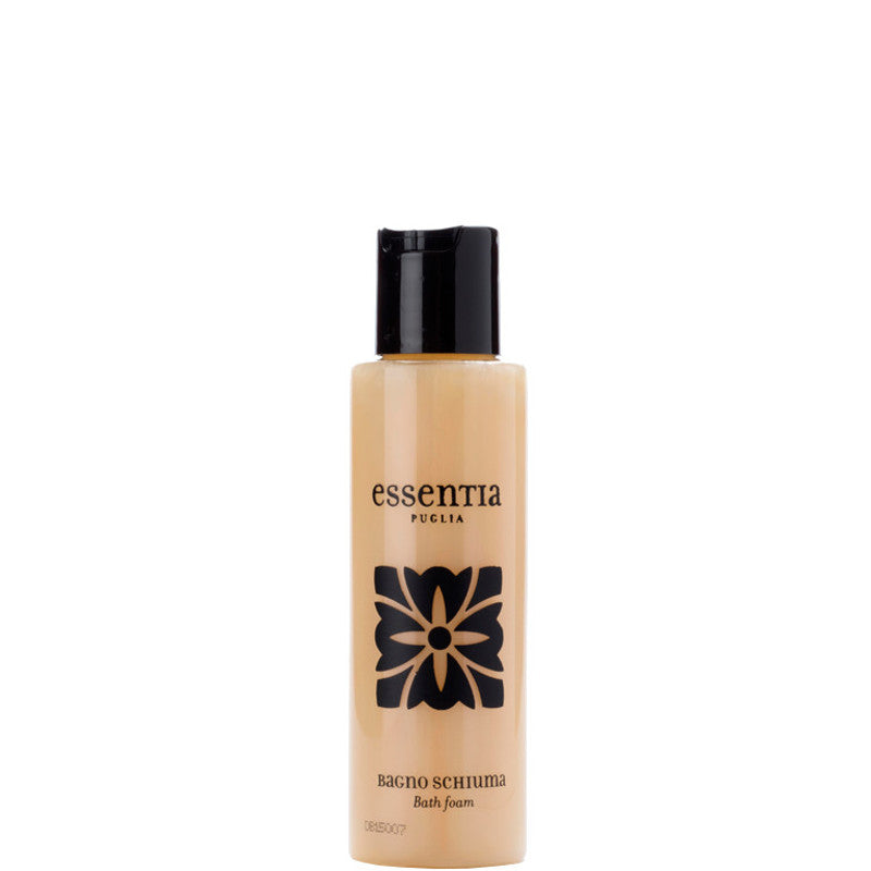 Bagno Schiuma All'Uva - 100 ML