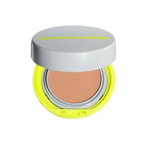 Suncare Sports BB Compact Spf 50+ 12 Gr medium dark