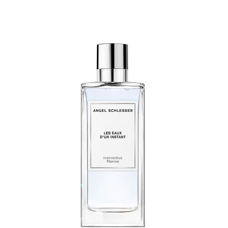 Les Eaux d'un Instant - Instinctive Marine - 100 ML