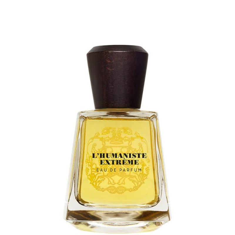 Frapin L'Humaniste Extreme 100 ML - 100 ML