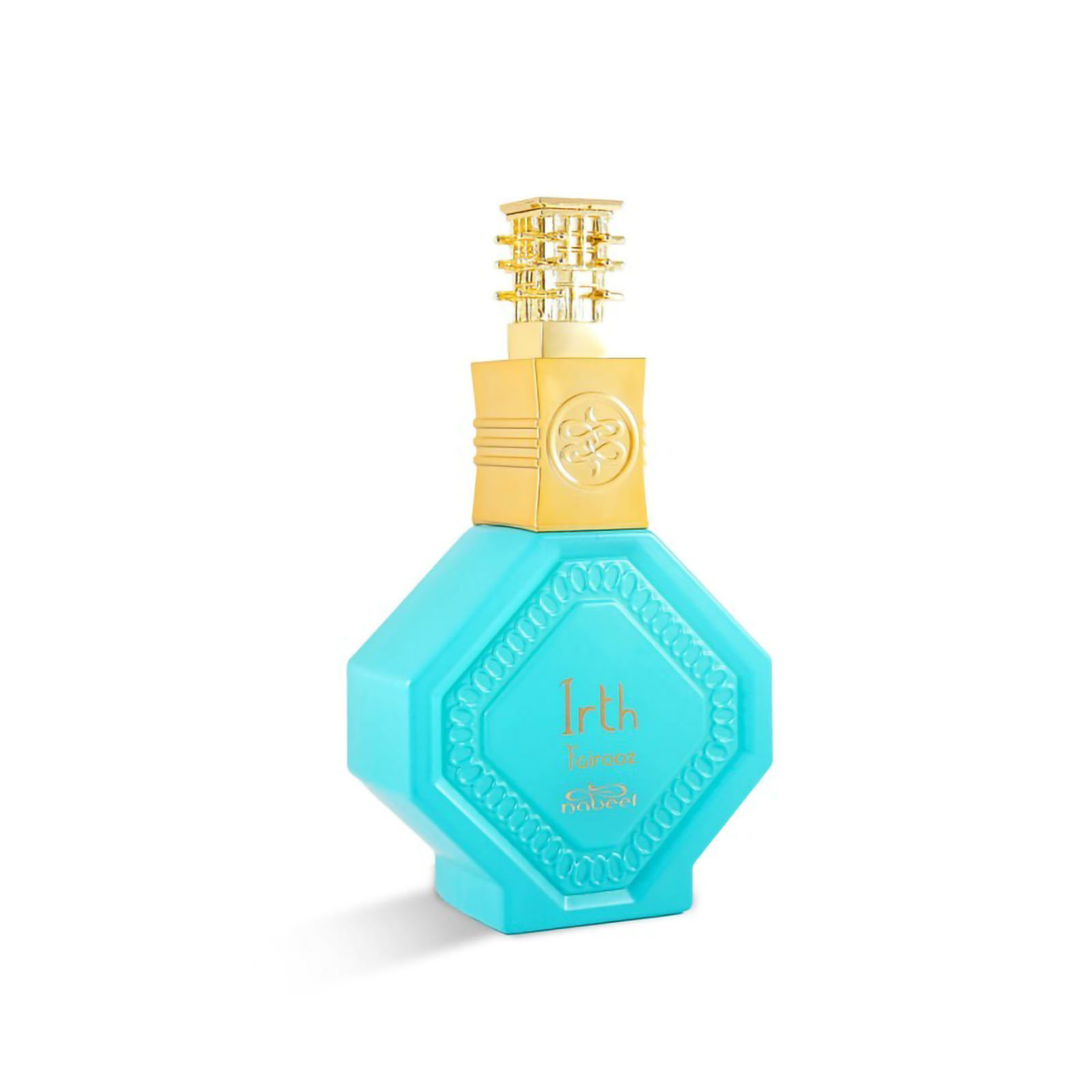 Acqua Di Nabeel Irth Fairooz Eau De Parfum 100 ml