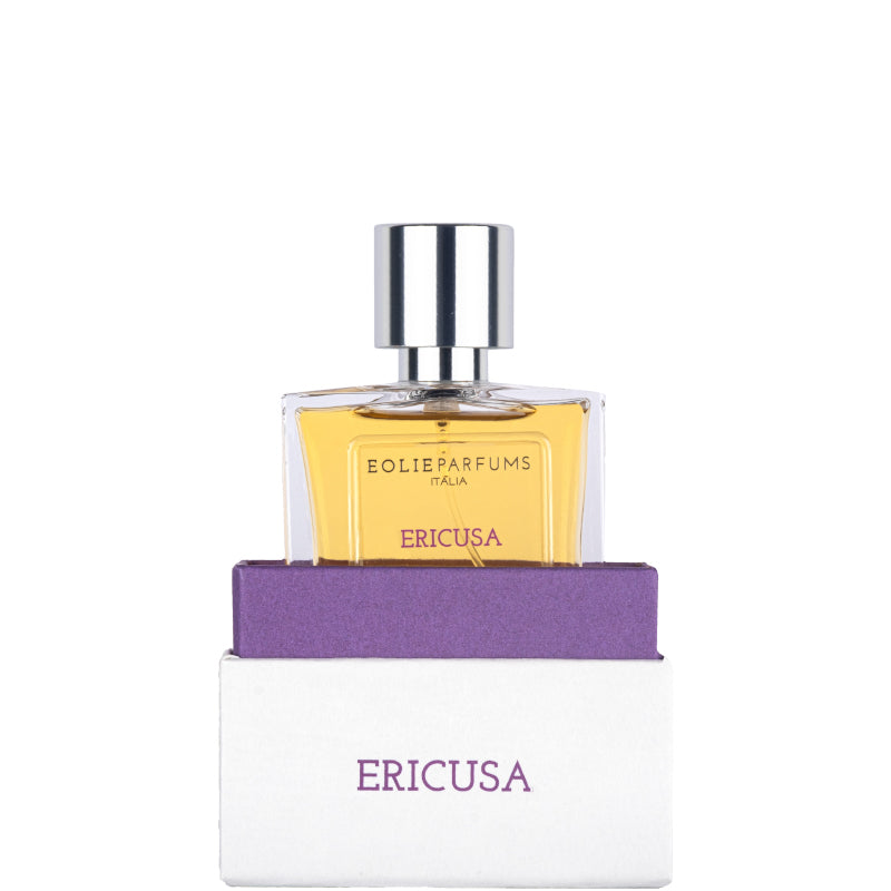 Eolieparfums Ericusa - 50 ML