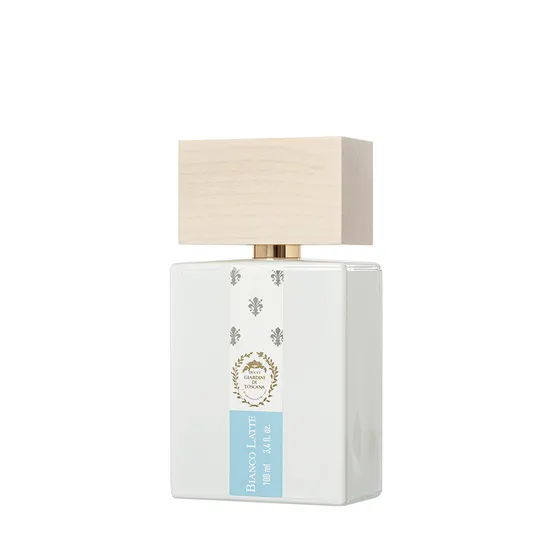 Outlet Giardini di Toscana - Bianco Latte EDP 100 ml