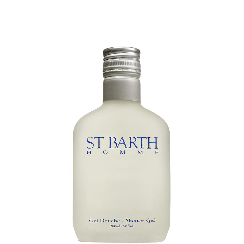 St Barth Homme - 200 ML
