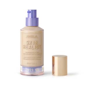 Skin Realist Tinted Balm 1 fair