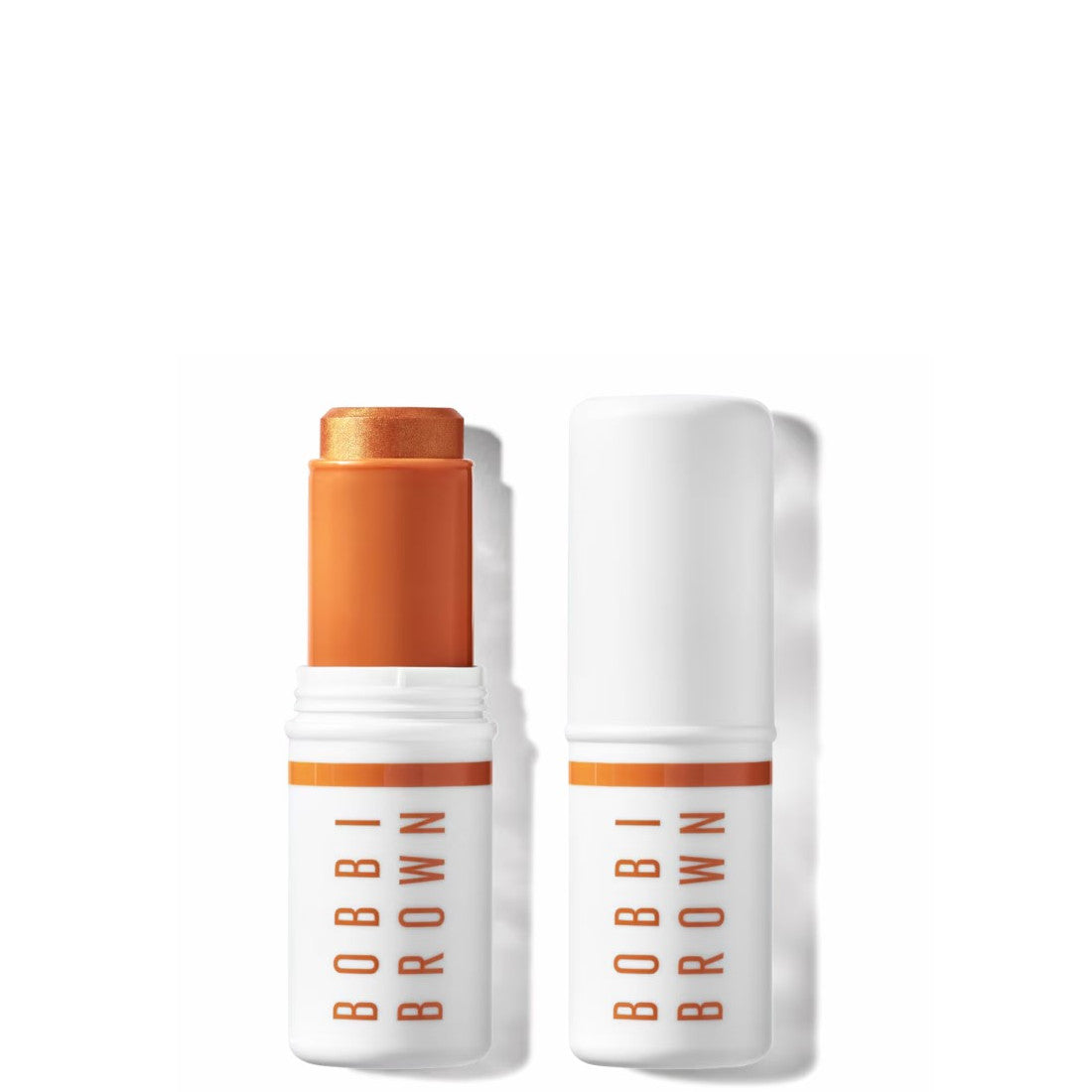 Skin Enhancer Multi-Stick Viso/Guance/Labbra - N. 10 GOLDEN DEW