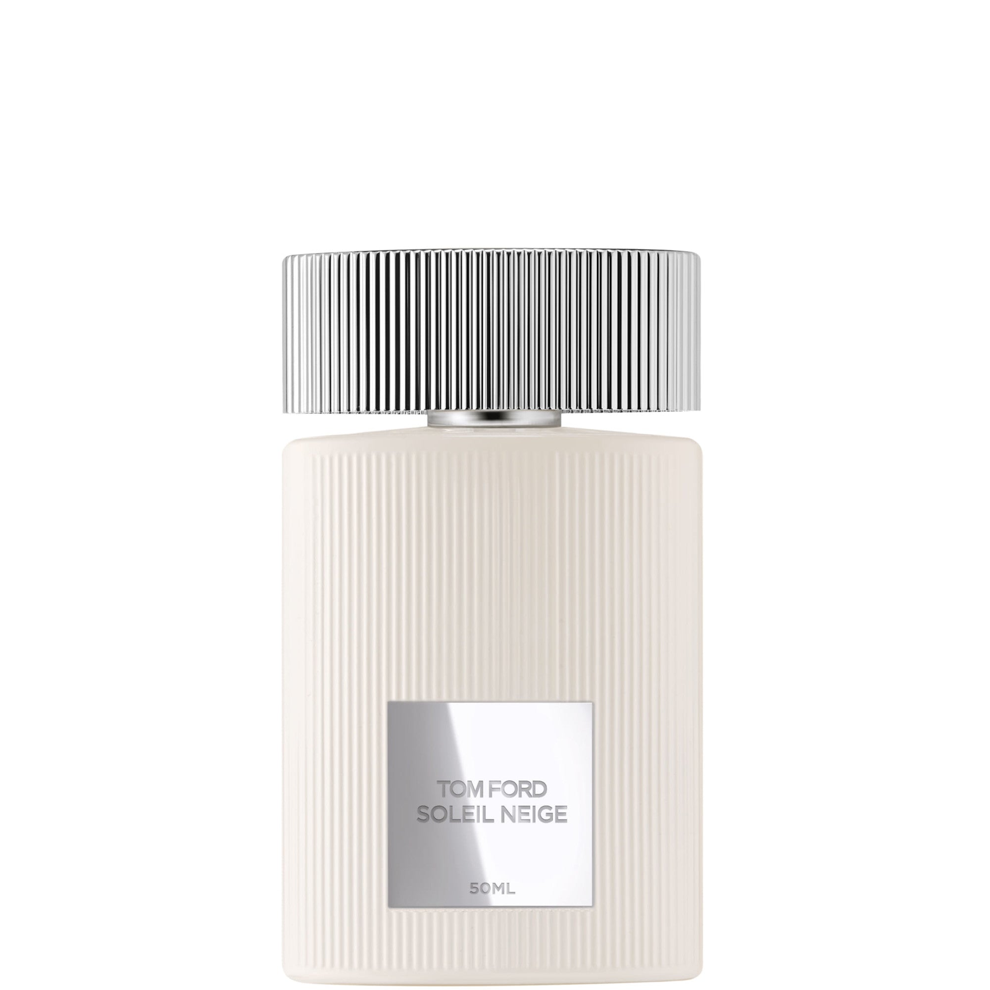 Tom Ford Soleil Neige - 50 ML