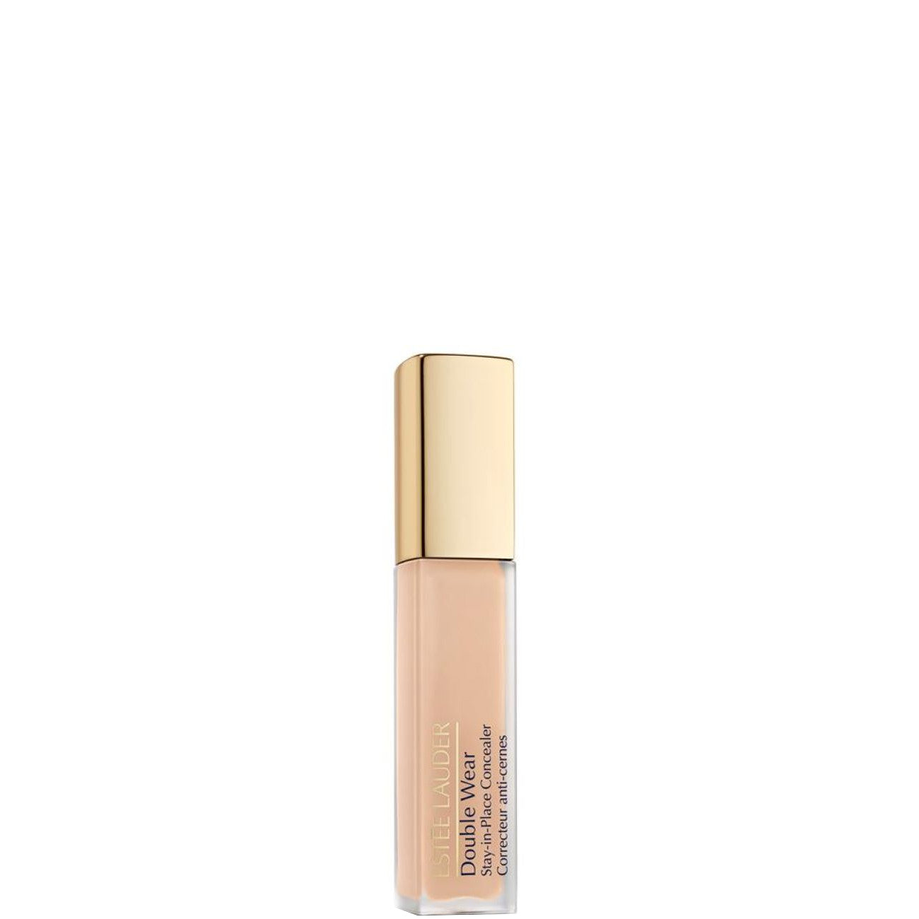 Double Wear Stay-in-Place Concealer - 3C
