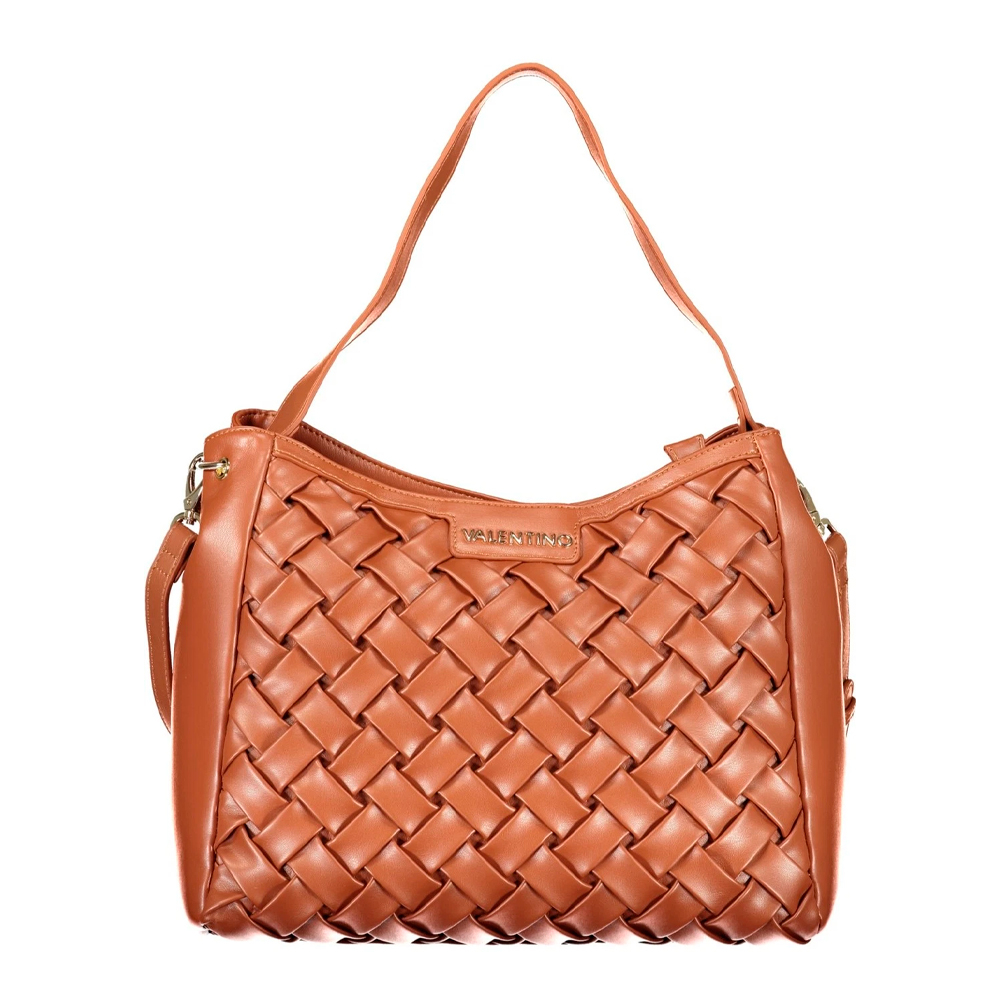 Valentino Handbags Borse da donna, articoli da toeletta e valigie BORSA ENNIS VBS9UA07