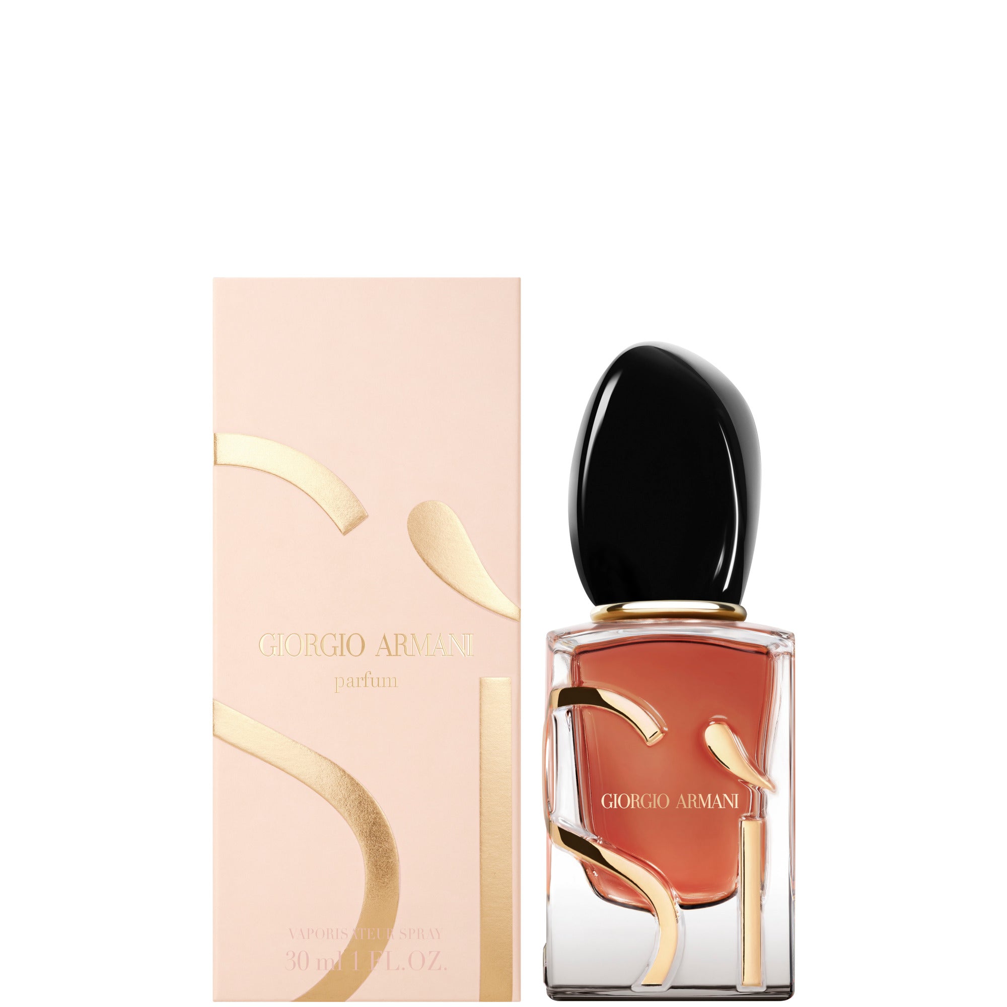 Armani Si Parfum - 30 ML
