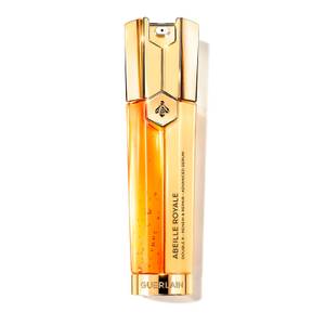 Guerlain Trattamenti Viso Abeille Royale Double Renew & Repair Advanced Serum Siero riparatore e rinnovatore