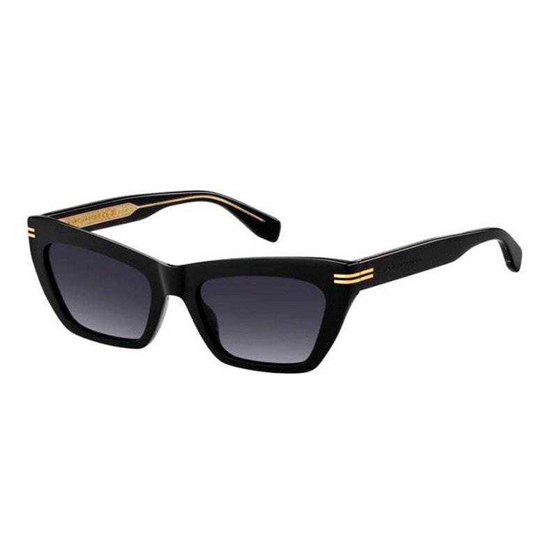 Marc Jacobs Occhiali da sole da donna Sunglasses Mj1112/S