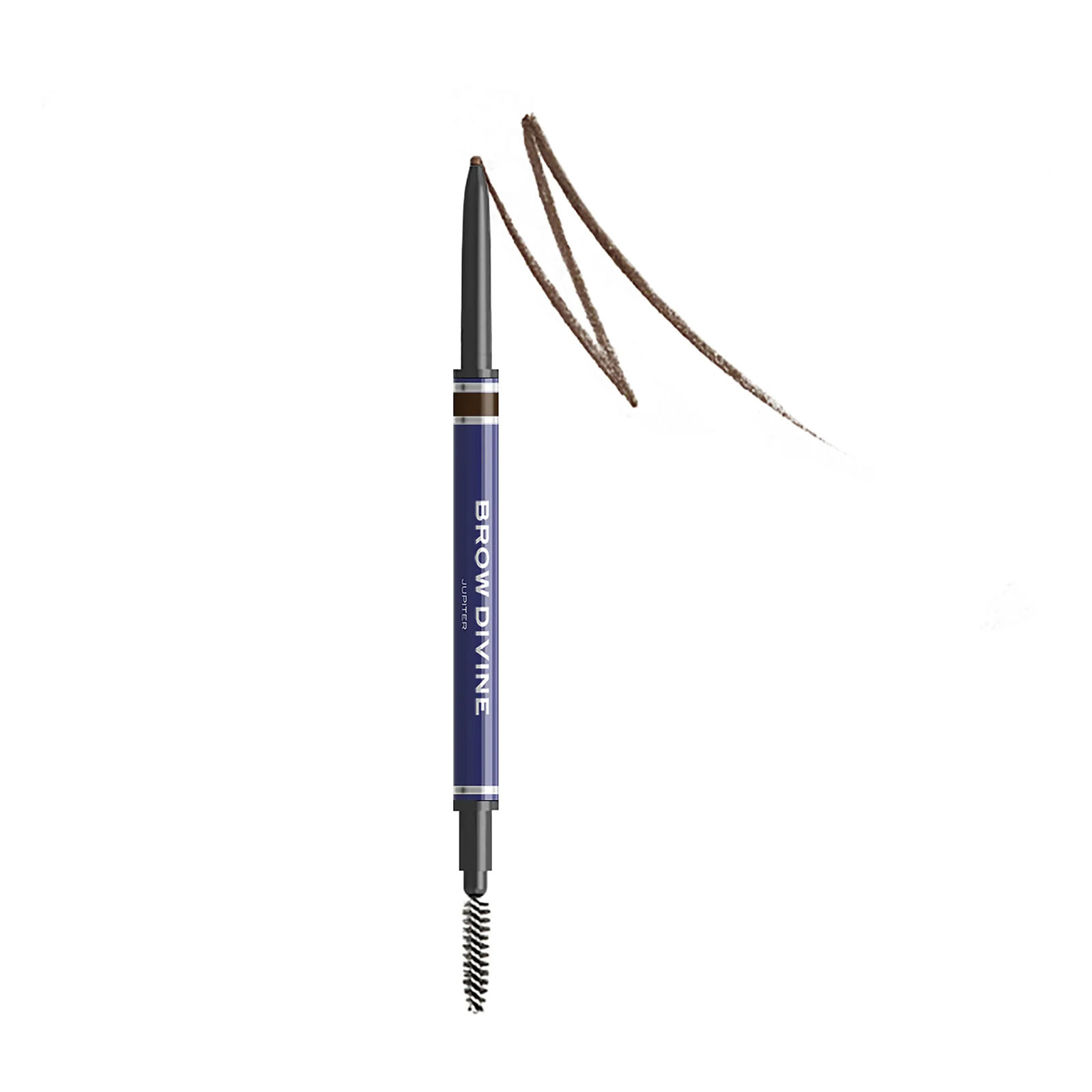 Brow Divine Jupiter