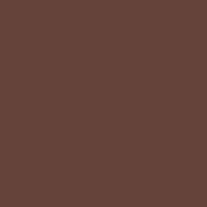 Intense Liner Mad Eyes - N. 02 BRUN