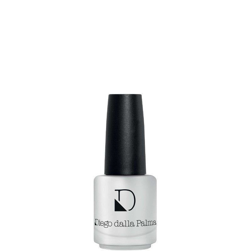 UV Base Effetto Gel N.501 - N.501