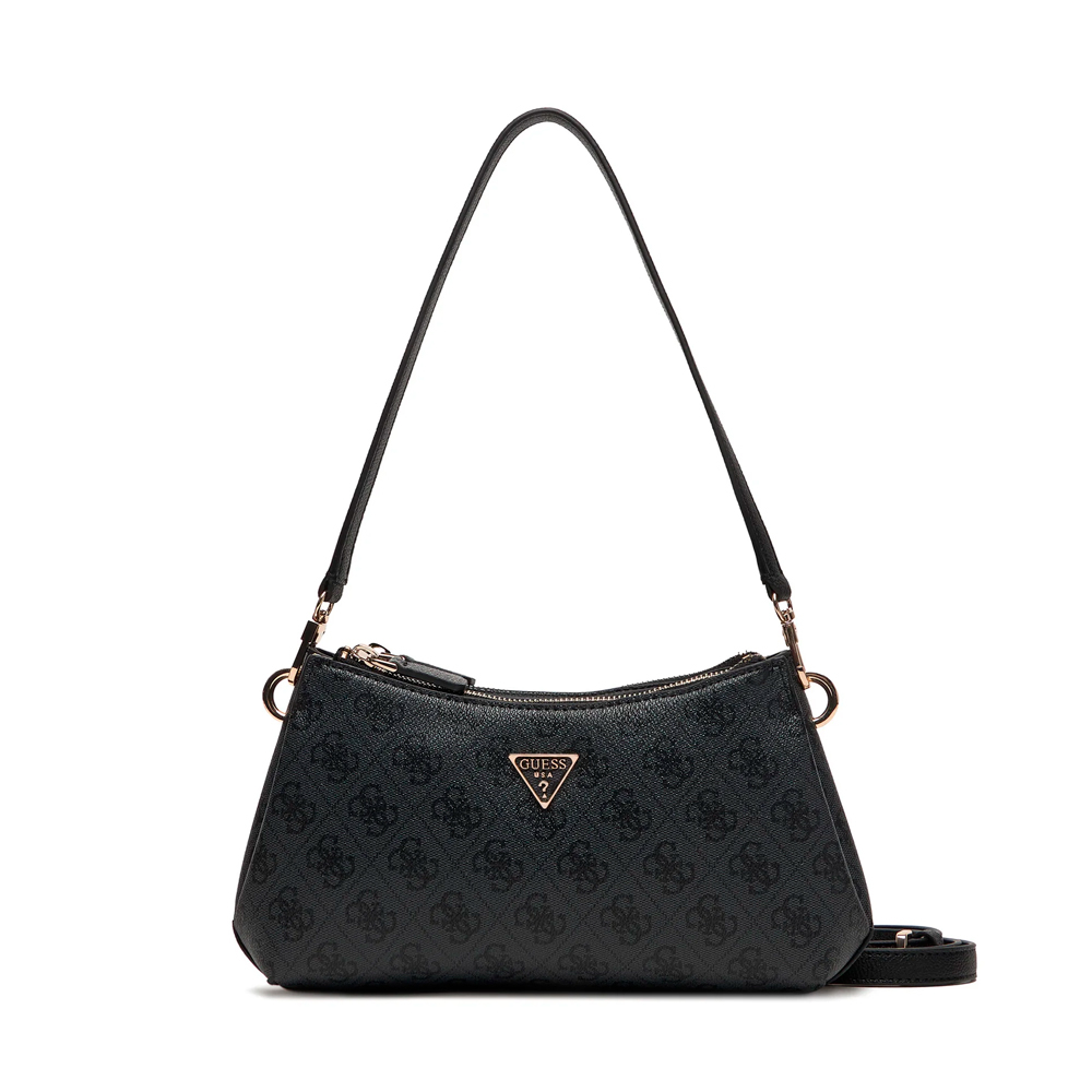 Guess Borse da donna, articoli da toeletta e valigie Borsa a tracolla Noelle II Mini a 3 scomparti