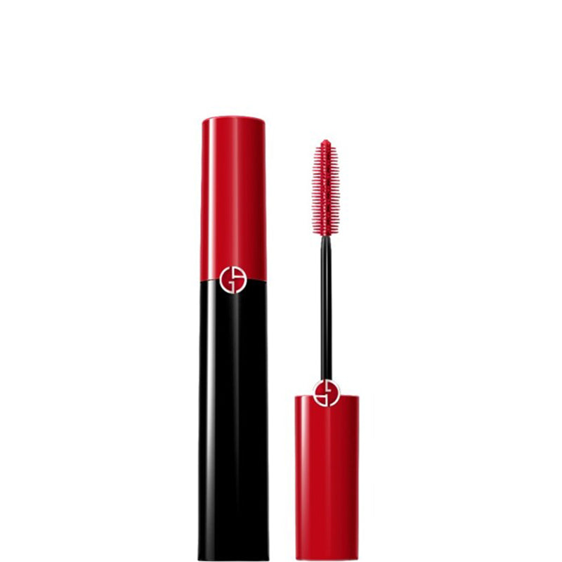 Eccentrico Mascara - N. 02 Wood