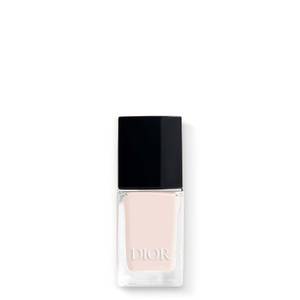 Dior Vernis - N. 108 MUGUET