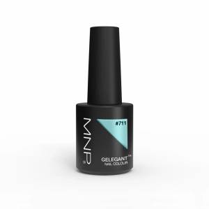 MNP - Gelegant Nail colour - 711