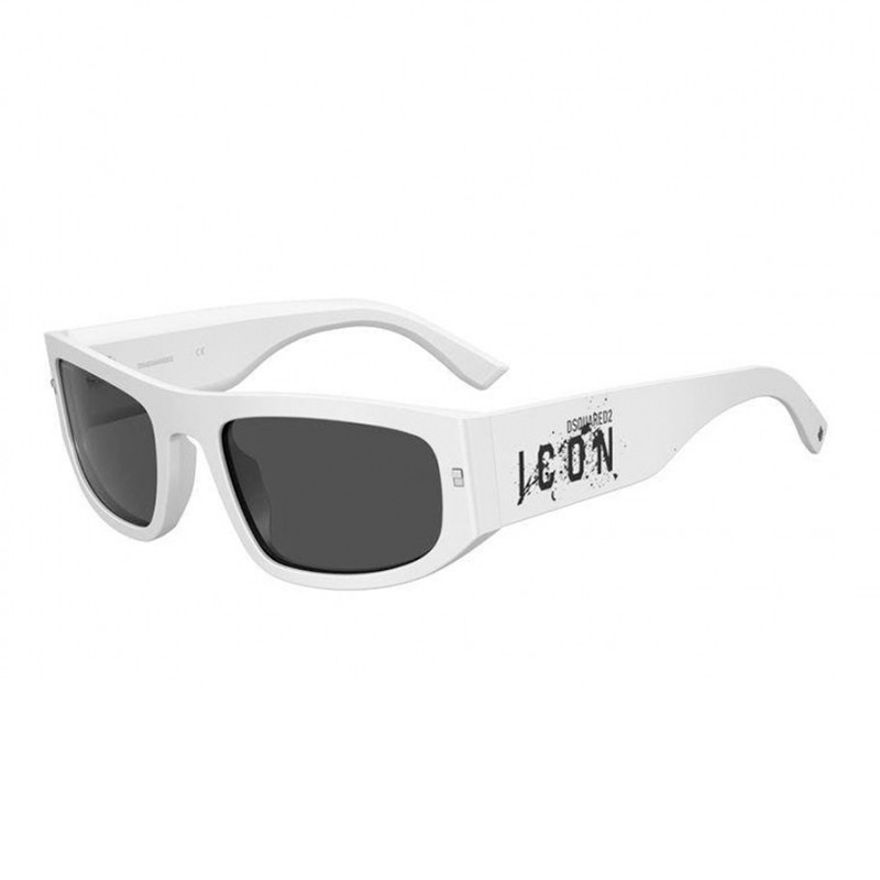 Dsquared2 Eyewear Occhiali da sole per uomo Occhiali da sole 0016/S