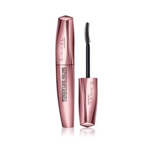 Wonder'luxe Volume Mascara
