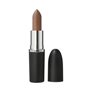 Macximal Sleek Satin Lipstick 590 stone