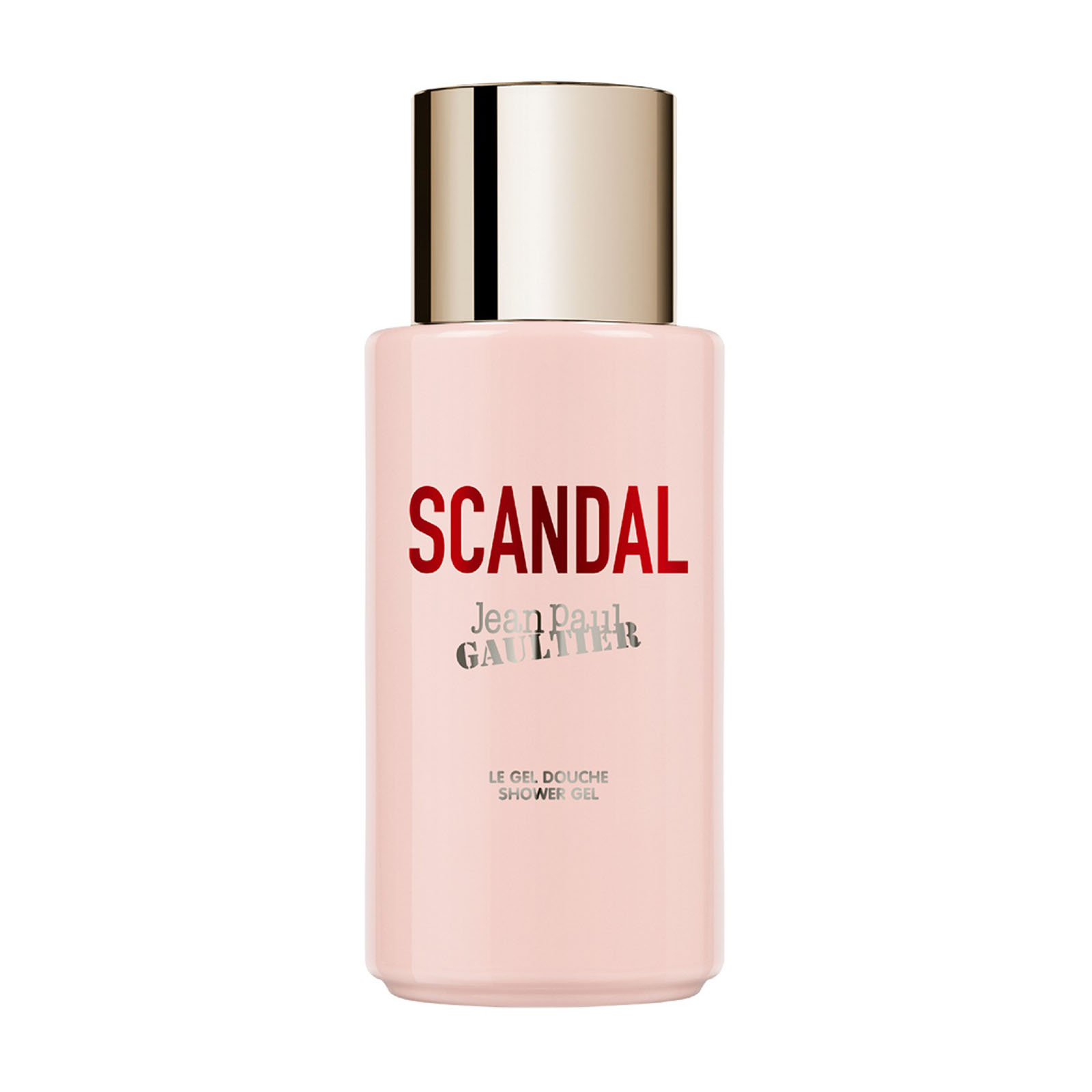 Scandal Perfumed Body Lotion - Lozione Corpo 200 ml