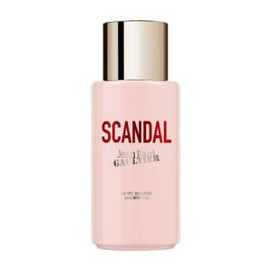 Scandal Perfumed Body Lotion - Lozione Corpo 200 ml