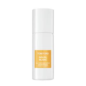 Tom Ford Beauty Perfumes Nicho Unisex Soleil Blanc Spray Corpo Spray per il corpo