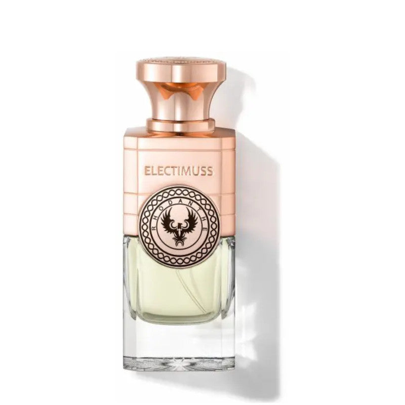 Rhodanthe - 100 ML