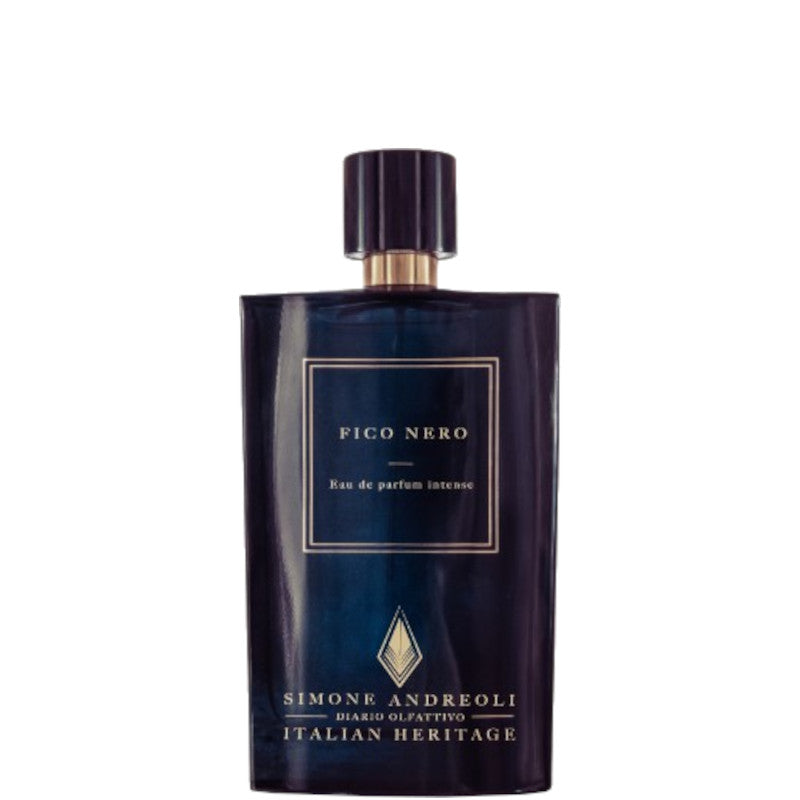 Simone Andreoli Fico Nero - 100 ML