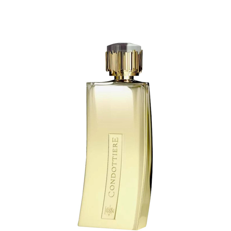 Condottiere - 100 ML