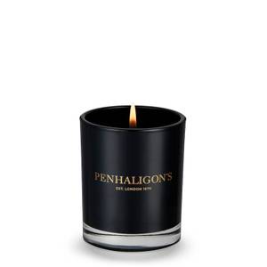 Penhaligon's Maduro Leaf Candle 200 gr - 200 gr