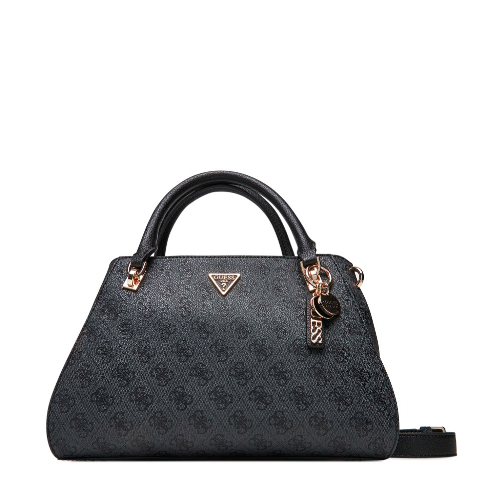 Guess Borse da donna, articoli da toeletta e valigie Borsa Anadela 3 scomparti