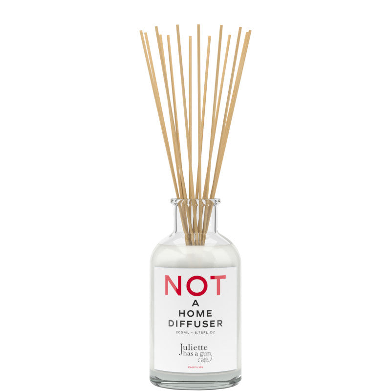 Not a Home Diffuser 200 ML - 200 ML
