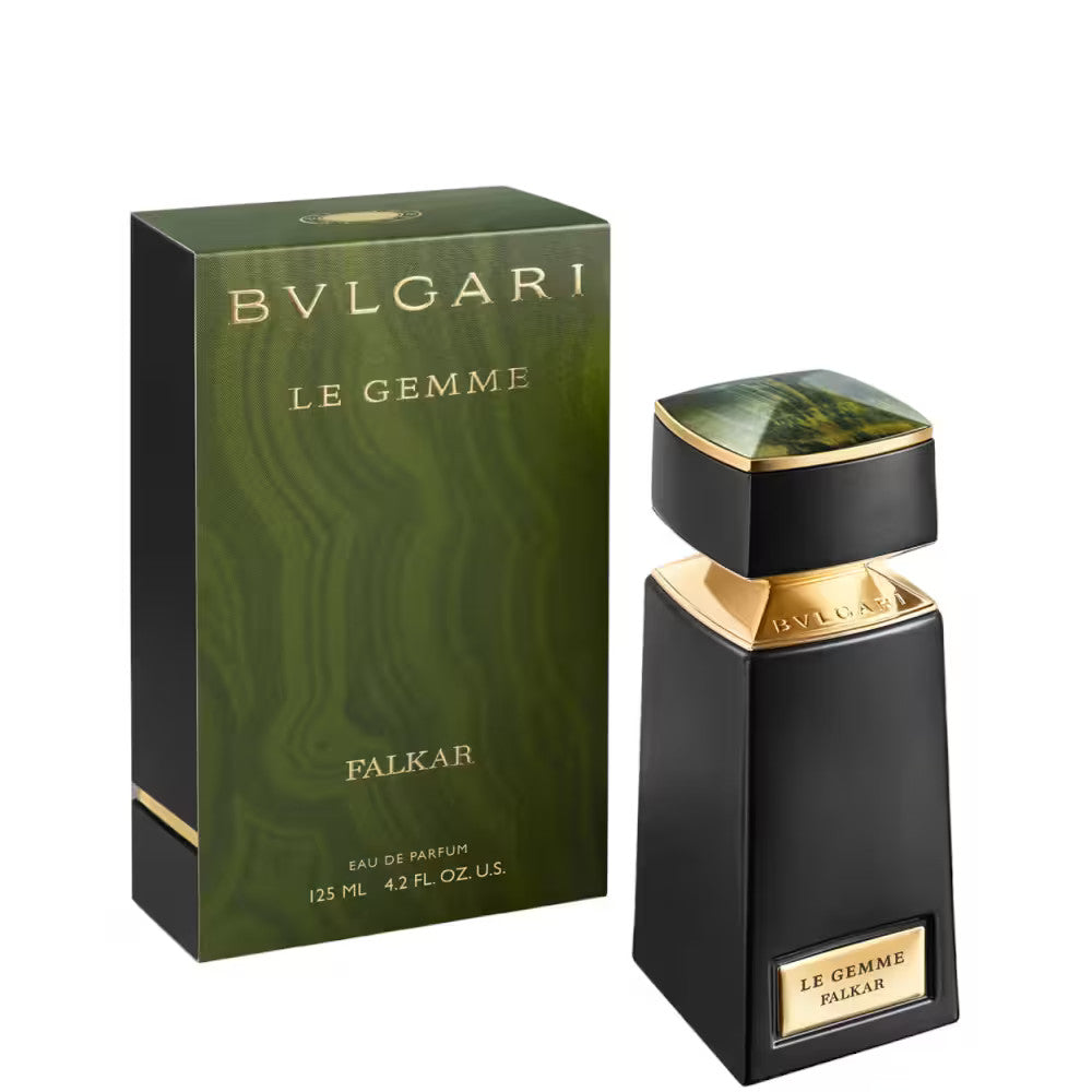 Falkar - 125 ML