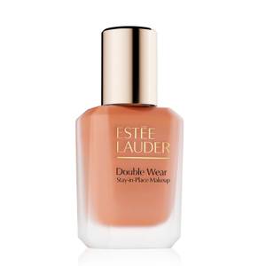 Estee Lauder Fondotinta Double Wear Stay-In-Place Makeup Spf10 Fondotinta opaco a lunga tenuta 5N1 RICH GINGER