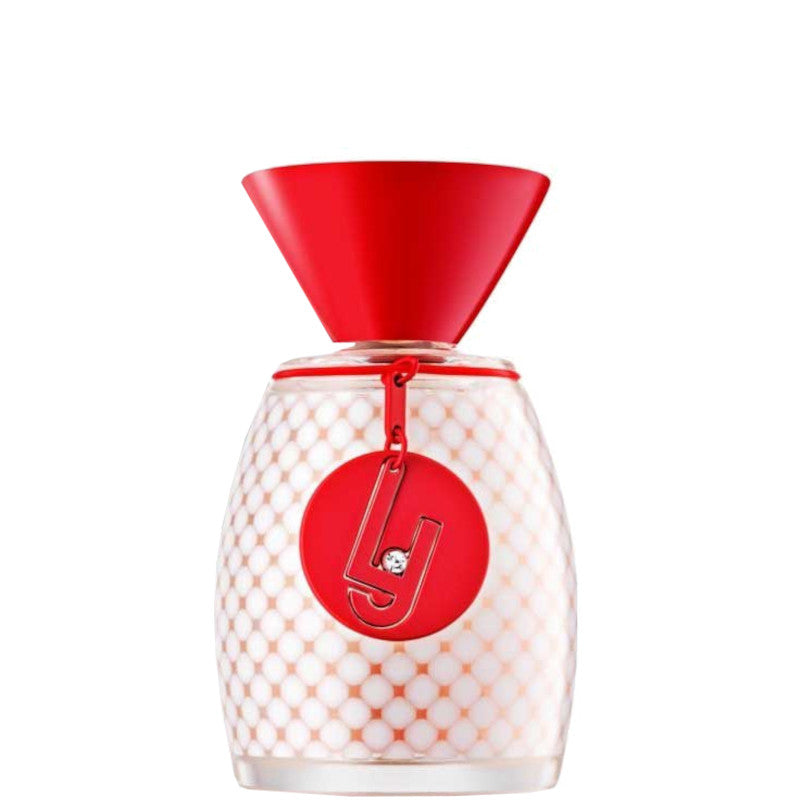 Liu Jo Lovely U - 50 ML