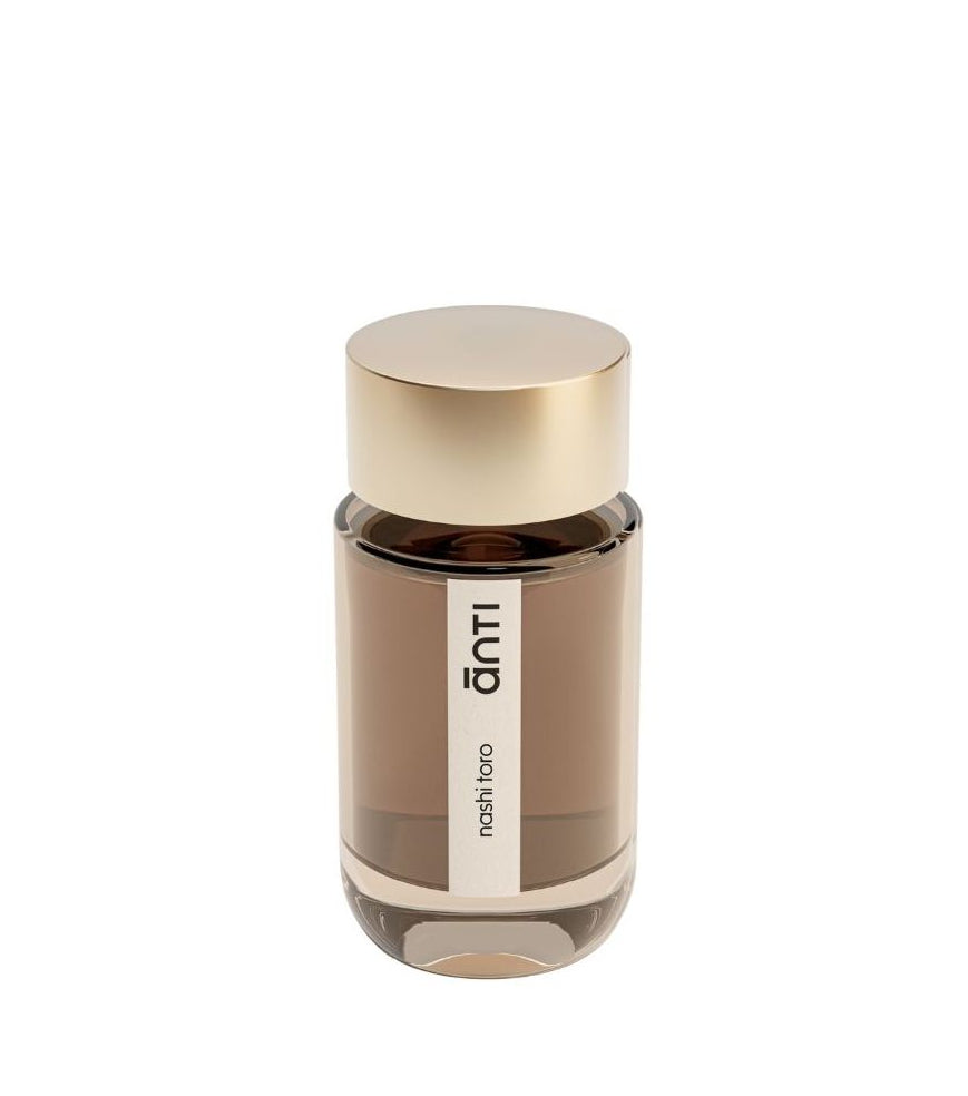 Nashi Toro EDP 100ml