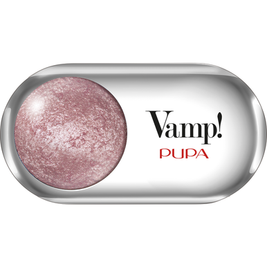 Pupa Vamp! - Ombretto - 104 Wet&Dry