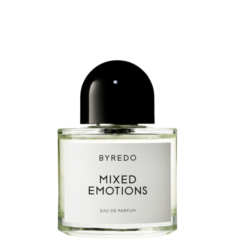 Mixed Emotions - 100 ML