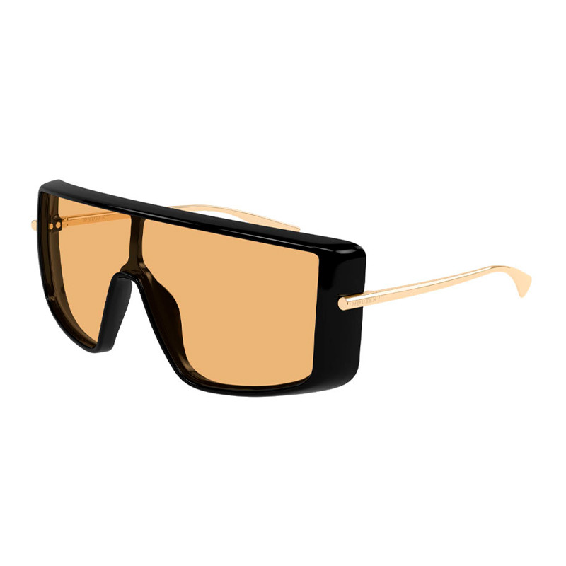 Alexander Mcqueen Occhiali da sole da donna Occhiali da sole AM0524S