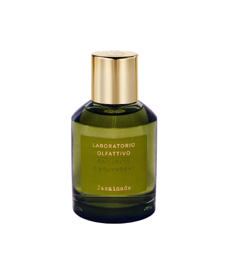 Jasminade EDP 100ml