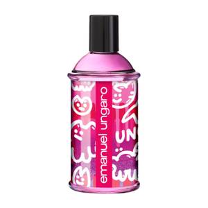 Ladies Fresh For Her - Eau De Toilette 50 ml
