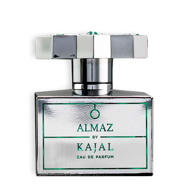 Kajal Almaz Eau De Parfum - 100ML Eau de Parfum Profumi di Donna