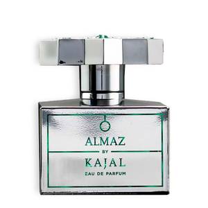 Kajal Almaz Eau De Parfum - 100ML Eau de Parfum Profumi di Donna