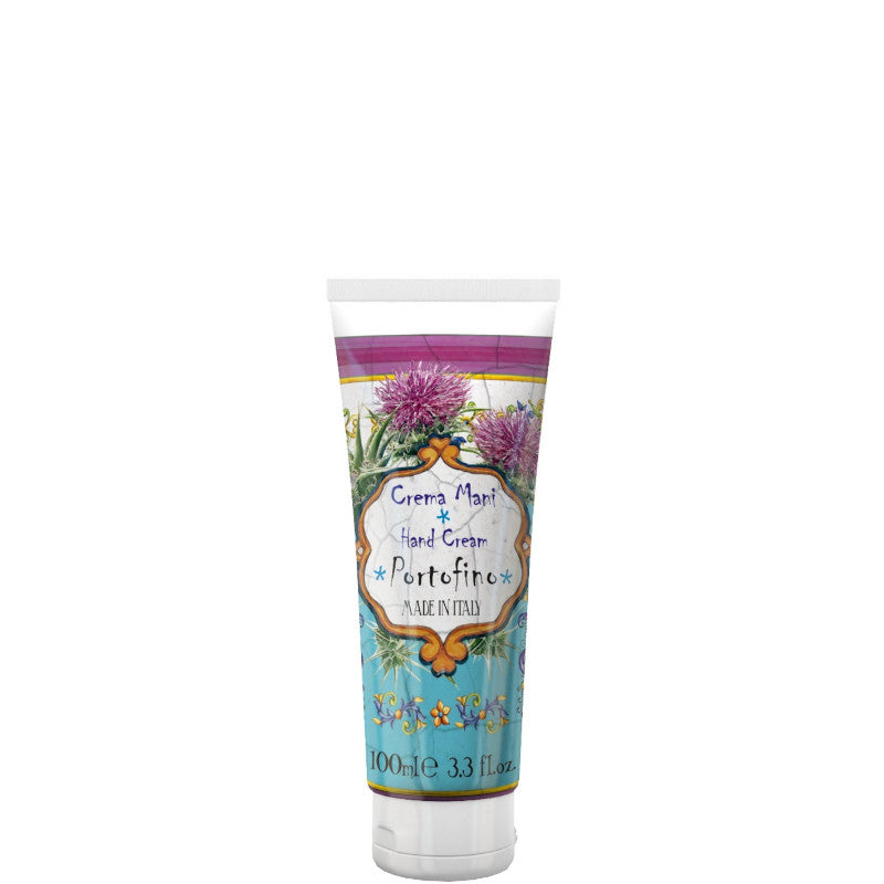 Portofino 100 ML - 100 ML