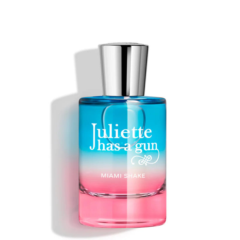 Miami Shake - 100 ML